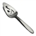 Creation by International, Stainless Pie Server, Flat Handle