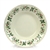 Holiday Traditions by Made in China, China Rim Soup Bowl