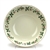 Holiday Traditions by Made in China, China Vegetable Bowl, Round
