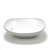 Pasadena by Noritake, China Vegetable Bowl, Oval