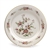 Asian Song by Noritake, China Dinner Plate