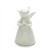 Figurine by Joseph Original, China, Angel Dinner Bell