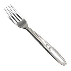 Falcon by Imperial, Stainless Dinner Fork