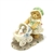 Cherished Teddies by Enesco, Polyserin Figurine, Jessica