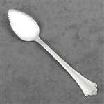 Anticipation by Oneida, Stainless Grapefruit Spoon
