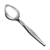 Woodmere by Community, Stainless Place Soup Spoon