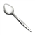 Woodmere by Community, Stainless Sugar Spoon