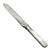 Pearl Handle made in England Cake Knife