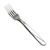 Finlandia by International, Stainless Dinner Fork