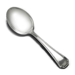 Fairfax by Gorham, Sterling Baby Spoon