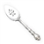 Modern Baroque by Community, Silverplate Pie Server, Flat Handle