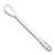 Esplanade by Towle, Sterling Iced Tea/Beverage Spoon