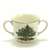 Christmas Tree by Spode, China Child's Cup