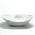 Bellemead by Noritake, China Vegetable Bowl, Oval