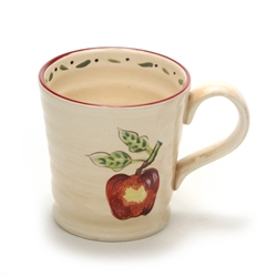 Apple Grove by Home Trends, Earthenware Mug