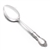 Old Charleston by International, Sterling Tablespoon (Serving Spoon)