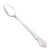 Arbor Rose/True Rose by Oneida, Stainless Infant Feeding Spoon