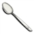 Celestial by International, Stainless Place Soup Spoon