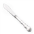 Mademoiselle by International, Sterling Master Butter Knife