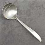 Duchess by Duchess, Stainless Gravy Ladle