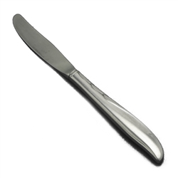 Duchess by Duchess, Stainless Dinner Knife