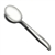 Duchess by Duchess, Stainless Place Soup Spoon