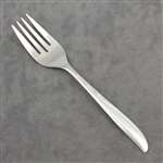 Duchess by Duchess, Stainless Salad Fork