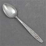 Cortina Rose by Imperial, Stainless Tablespoon (Serving Spoon)
