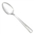 Oceanic by Oneida, Stainless Tablespoon (Serving Spoon)