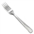 Oceanic by Oneida, Stainless Dinner Fork