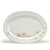 Pink Vista by Studio Nova, China Serving Platter