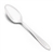 Adam by Community, Silverplate Tablespoon (Serving Spoon)