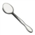 Colonial Boutique by Oneida, Stainless Place Soup Spoon