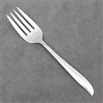 Duchess by Duchess, Stainless Cold Meat Fork