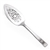 Coronation by Community, Silverplate Pie Server, Flat Handle