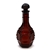 Cape Cod by Avon, Glass Decanter