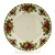 Old Country Roses by Royal Albert, China Salad Plate