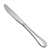 Pompei by Gibson, Stainless Dinner Knife