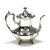 Burgundy by Reed & Barton, Sterling Coffee Pot