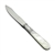 Pearl Handle made in England Fruit Knife