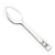 Coronation by Community, Silverplate Five O'Clock Coffee Spoon