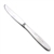 Enchantment by Community, Silverplate Dinner Knife, Modern