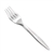 Enchantment by Community, Silverplate Salad Fork