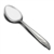 Finale by National, Stainless Tablespoon (Serving Spoon)