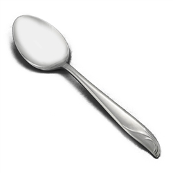 Finale by National, Stainless Tablespoon (Serving Spoon)