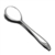 Finale by National, Stainless Sugar Spoon