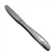 Finale by National, Stainless Dinner Knife
