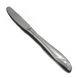 Finale by National, Stainless Dinner Knife