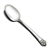 Morning Glory by Wallace, Silverplate Teaspoon