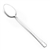 Courtship by International, Sterling Iced Tea/Beverage Spoon